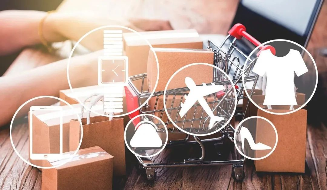 1625715919834128.png 图片1.png