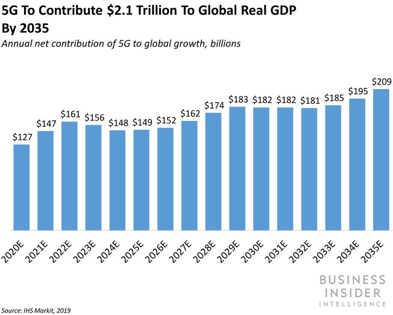 1625722636128609.png 图片21.png