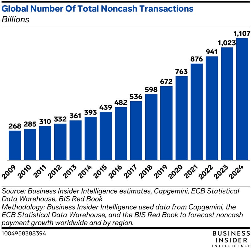 1625722741328891.png 图片23.png