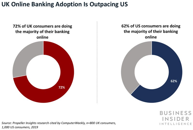 1625722885215374.png 图片26.png