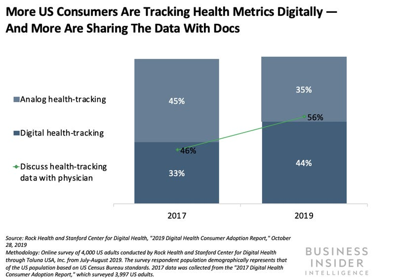 1625722920120433.png 图片27.png