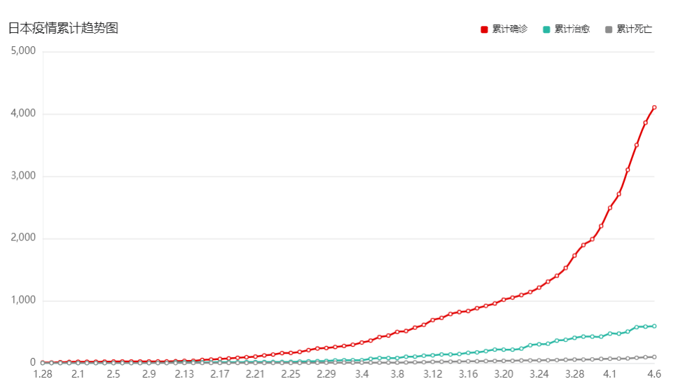 1625724026128544.png 1625724026128544.png