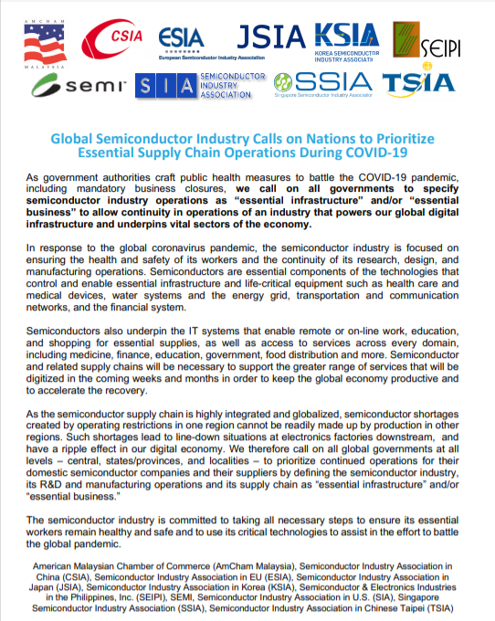 1625724057284741.png 图片33.png