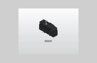 MSW