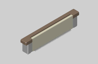 102-1223-XX-(01)01X-H29-(CP)