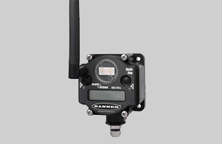 MultiHop Modbus-H6-CN