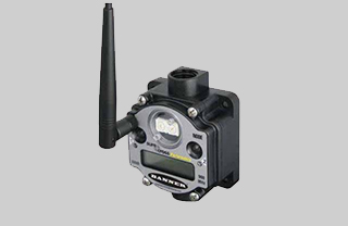 Performance P6 节点