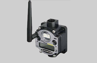 Performance P14 节点