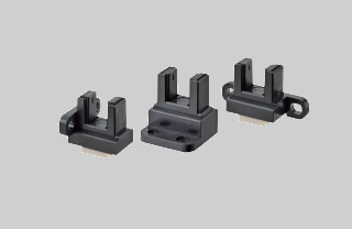 EE-SX3162,3163,3164/4162,4163,4164-P