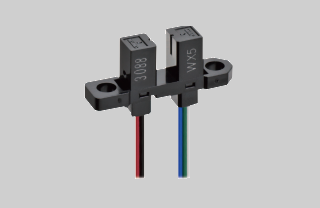 EE-SX3088-W11/4088-W11