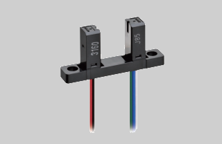 EE-SX3160-W11/4160-W11