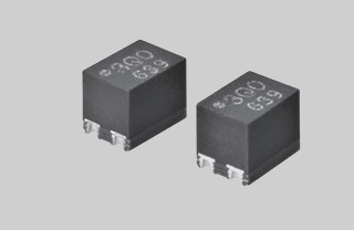 G3VM-31QR/61QR2/101QR1 MOS FET继电器 