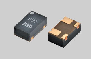 G3VM-ڧWR 光敏半导体MOS FET继电器 