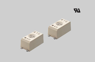 G3VM-21LRȏ MOS FET继电器 