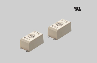 G3VM-41LRȏ MOS FET继电器 