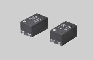 G3VM-41URȏ/51UR MOS FET继电器 