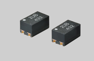 G3VM-61URȏ/81URȏ/101UR MOS FET继电器 