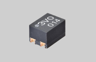 G3VM-31QVȏ/61QVȏȏ MOS FET继电器 