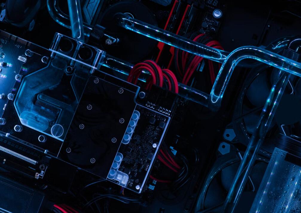 20220412117869.jpg QQ截图20220412091457.jpg